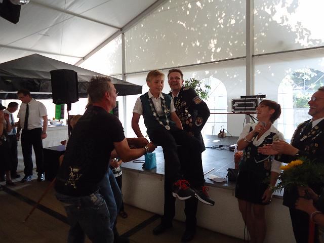 Schuetzenfest 3 119.jpg